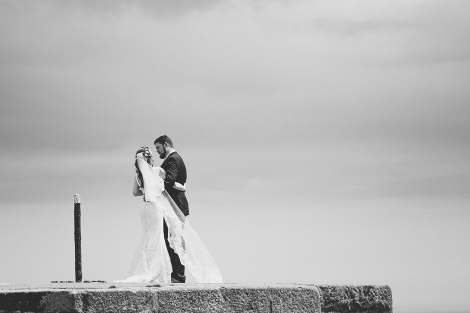 charlestown wedding photography photography-33